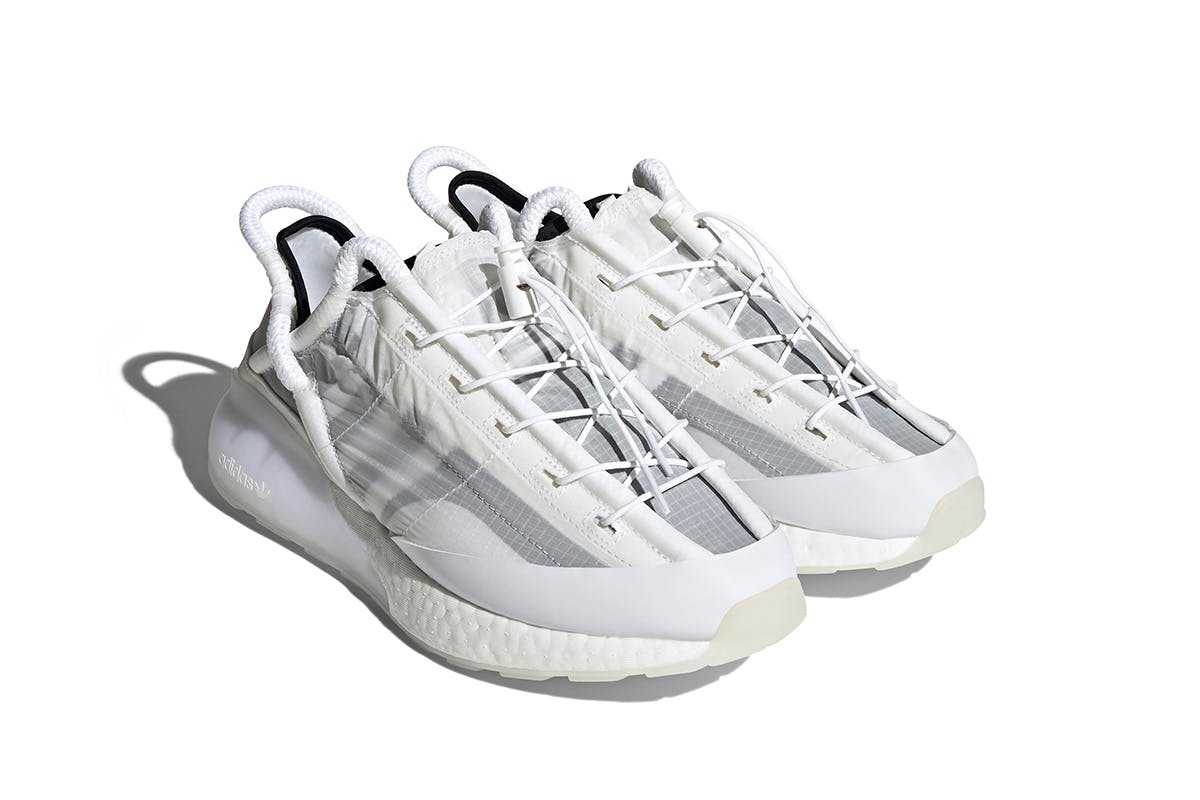 Adidas X Craig Green Phormar I FY5719 | INXX